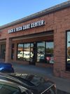 3828 S. Lindbergh Blvd., Ste. 116 photo
